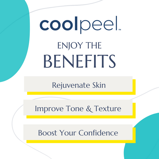 CoolPeel