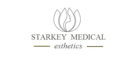 Starkey Medical Esthetics