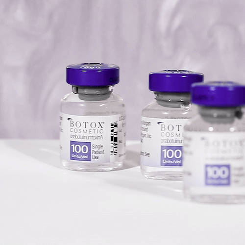 Botox