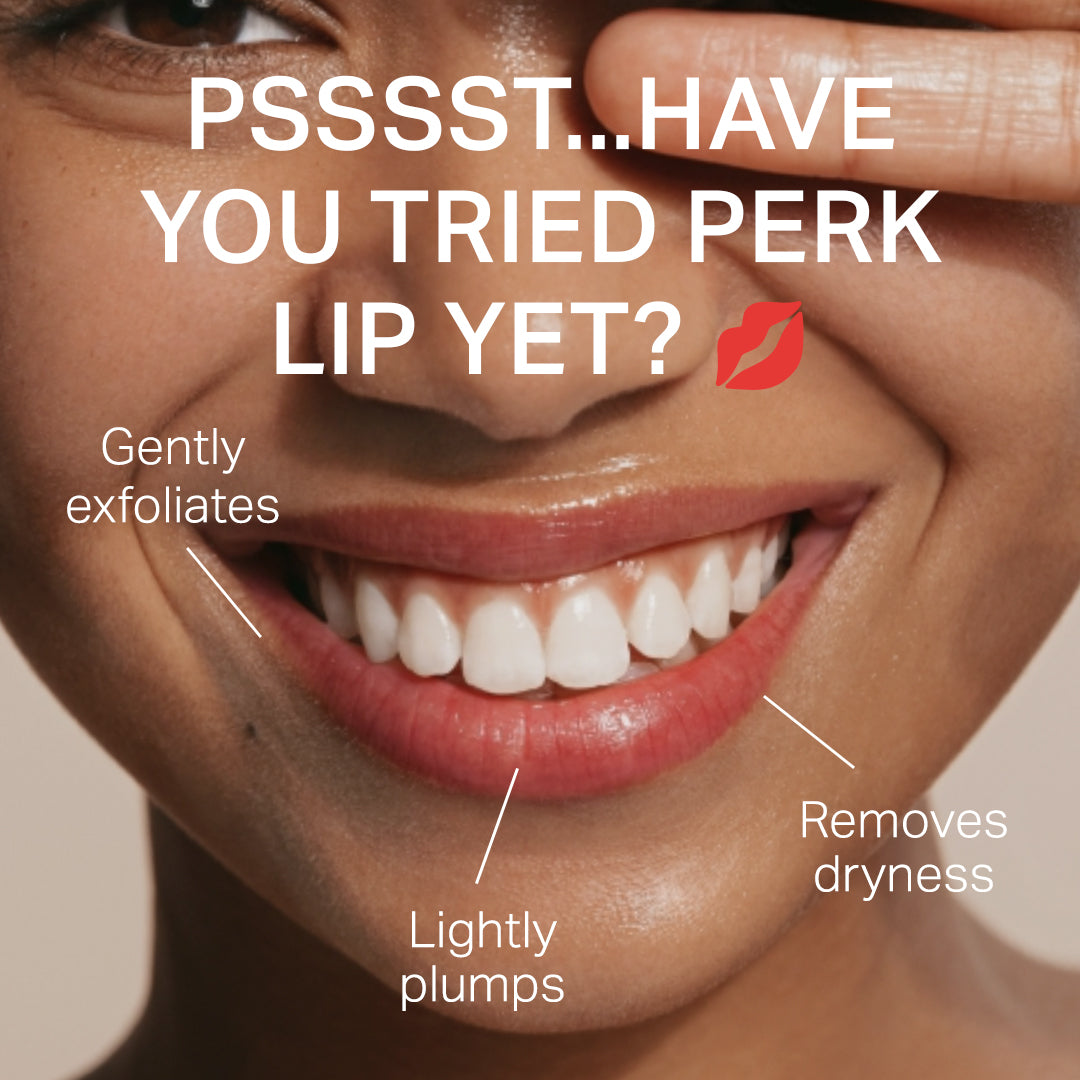 Hydrafacial